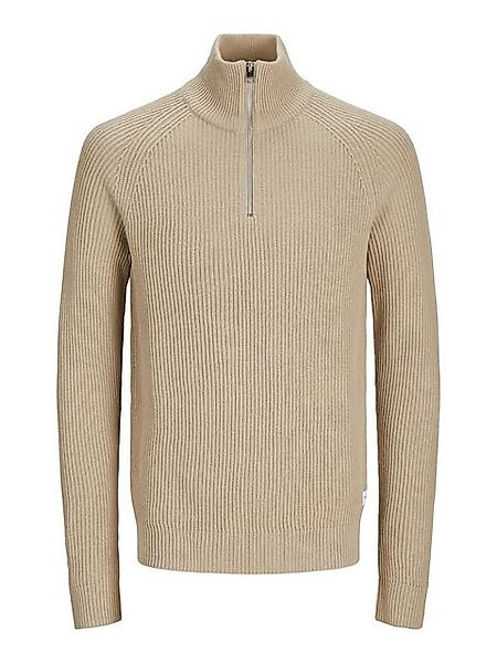 Jack & Jones Strickpullover günstig online kaufen