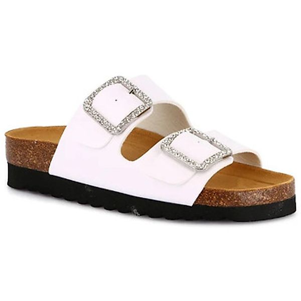 Grunland  Sandalen DSG-CB1819 günstig online kaufen