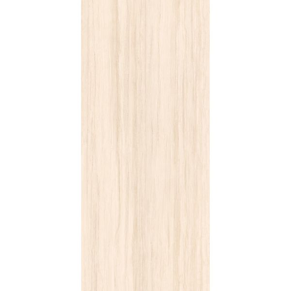 Kronoflooring Wandverkleidung Rock the Wall Flowstone 265 x 123 cm Beige günstig online kaufen