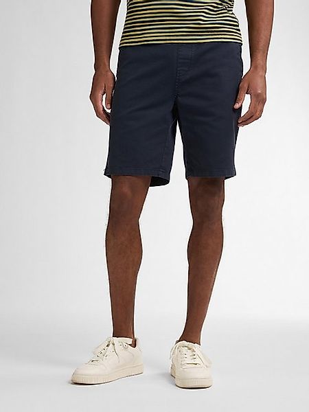 Petrol Industries Shorts Parrot günstig online kaufen
