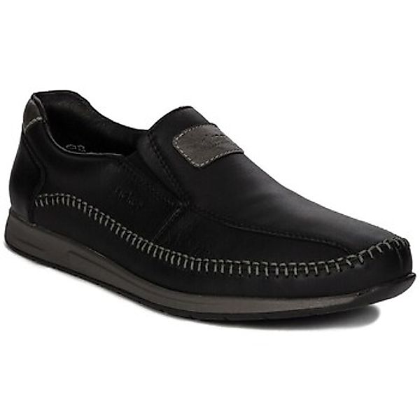Rieker  Sneaker 1196200 günstig online kaufen