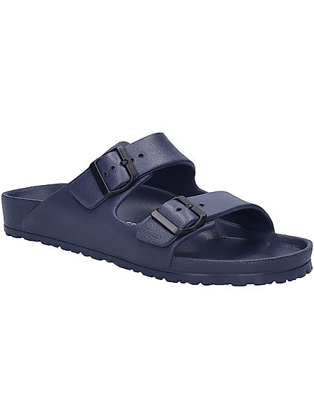 Josef Seibel 40401146-500 Seibel Martinique Outdoorsandale günstig online kaufen