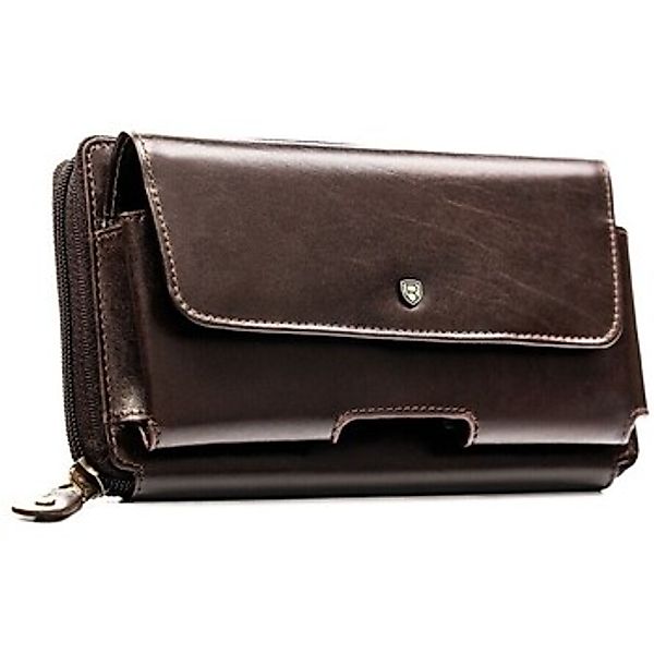 Rovicky  Geldbeutel rovicky309450 günstig online kaufen