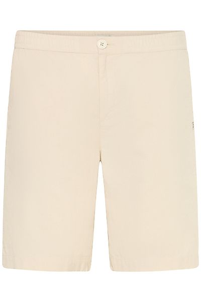 Solid Leinenhose "Leinenhose SDLINUS" günstig online kaufen