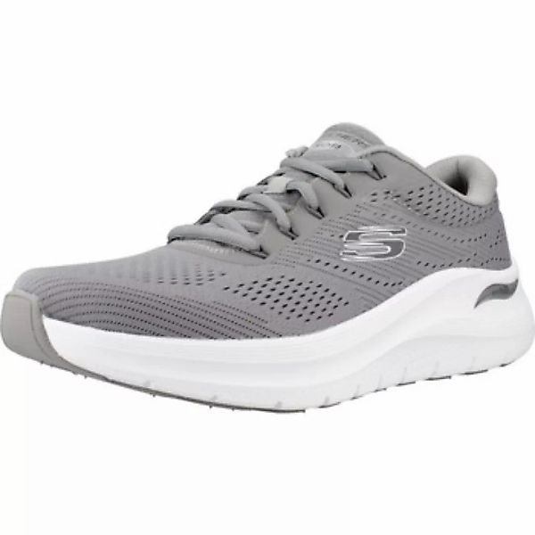 Skechers  Sneaker Must-Haves 232700 GRY günstig online kaufen