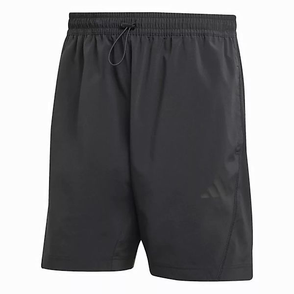 adidas Performance Shorts M CE WOV SHO BLACK günstig online kaufen