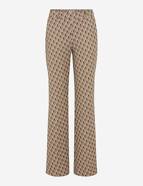 RAPHAELA by BRAX Stoffhose günstig online kaufen