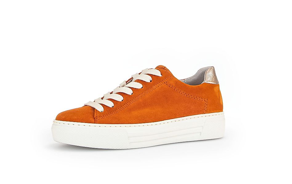 Gabor Sneaker günstig online kaufen