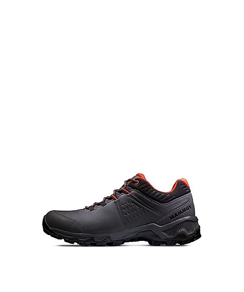 Mammut Mercury IV Low GTX Men günstig online kaufen