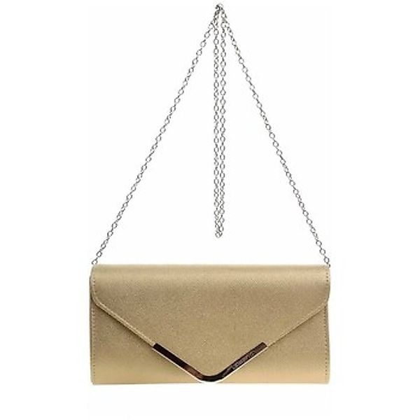 Tamaris  Abendtaschen und Clutch Amalia günstig online kaufen