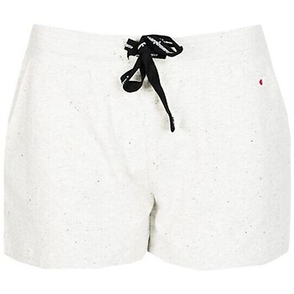 Champion  Shorts 111432 günstig online kaufen