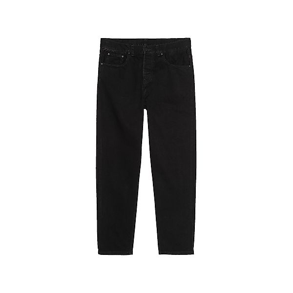 carhartt wip Jeans Herren Cotone günstig online kaufen