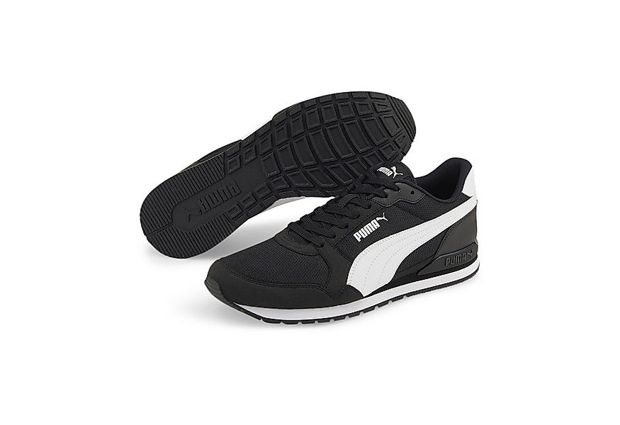 PUMA ST RUNNER V3 MESH Sneaker günstig online kaufen