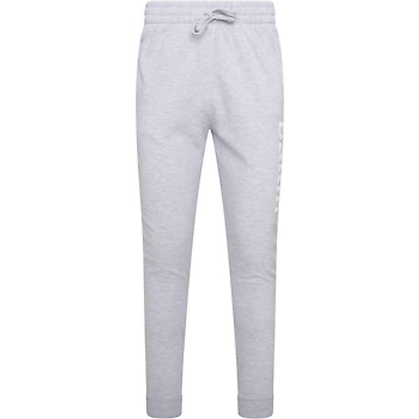 Ballin Est. 2013  Trainingsanzüge Side Logo Jogging Pant günstig online kaufen