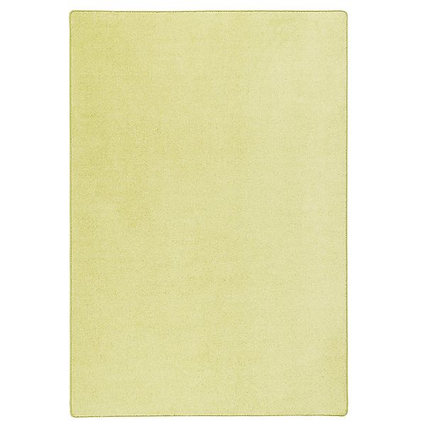 Snapstyle Veloursteppich Hochflor Velours Teppich Luna, günstig online kaufen