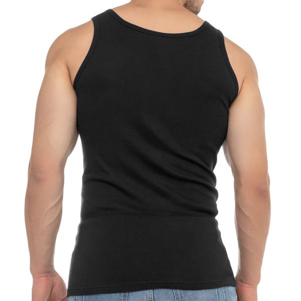 celodoro Unterhemd Herren Business Tank Top günstig online kaufen