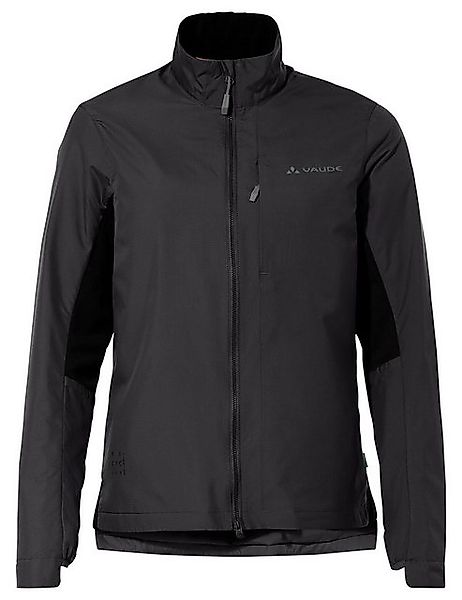 VAUDE Outdoorjacke Women's Moab Insulation Light Jacket (1-St) Klimaneutral günstig online kaufen