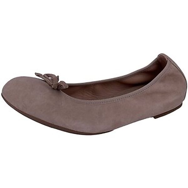 Unisa  Ballerinas skin acor günstig online kaufen