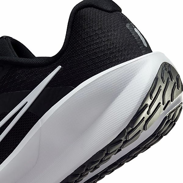 Nike Laufschuh "DOWNSHIFTER 13 WIDE" günstig online kaufen