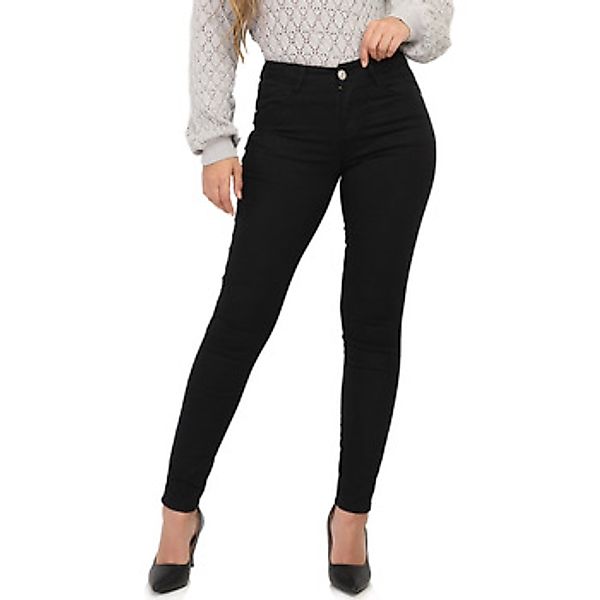 La Modeuse  Jeans 67679_P157076 günstig online kaufen
