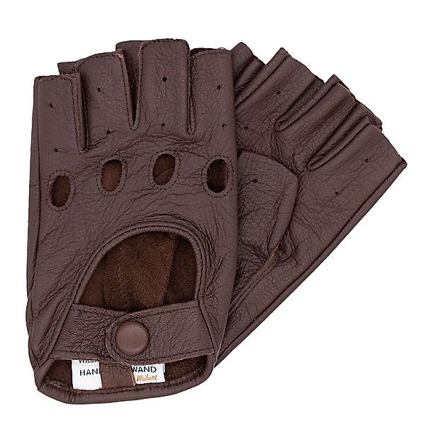 Hand Gewand by Weikert Lederhandschuhe SUNNY günstig online kaufen