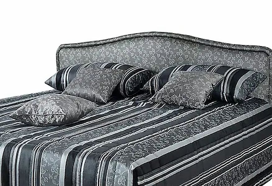Westfalia Schlafkomfort Dekokissen, (5-tlg.) günstig online kaufen