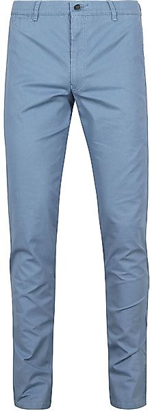 Suitable Plato Chino Blau - Größe 25 günstig online kaufen