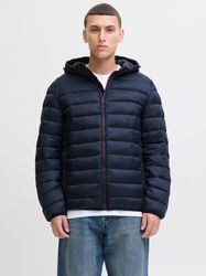 Jack & Jones Steppjacke JJEBRADLEY LIGHT günstig online kaufen
