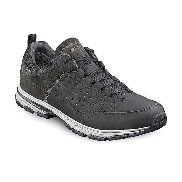 Meindl Durban GTX Wanderschuh günstig online kaufen
