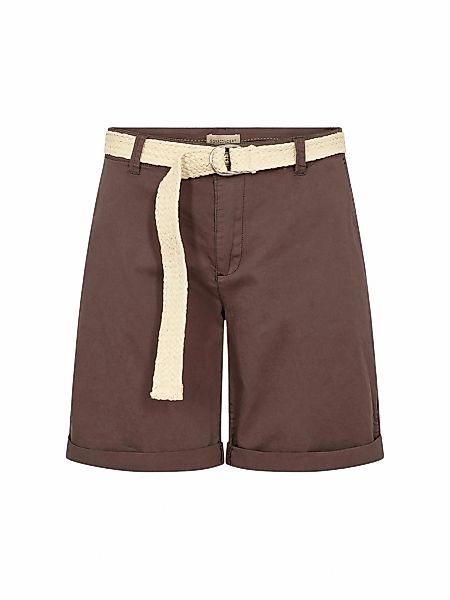 soyaconcept Shorts "Soya Concept Shorts SC-ROVENA 1-B" günstig online kaufen