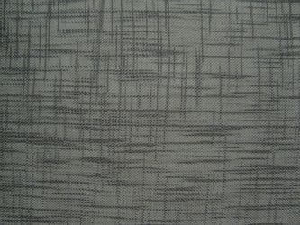 ELBERSDRUCKE Vorhang Effecto (1 St), Schlaufen, günstig online kaufen