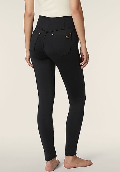 Freddy Leggings NOW SKINNY YOGA WINTER günstig online kaufen