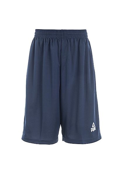 PEAK Trainingsshorts Team günstig online kaufen