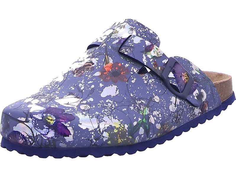 SUPERSOFT Pantolette günstig online kaufen