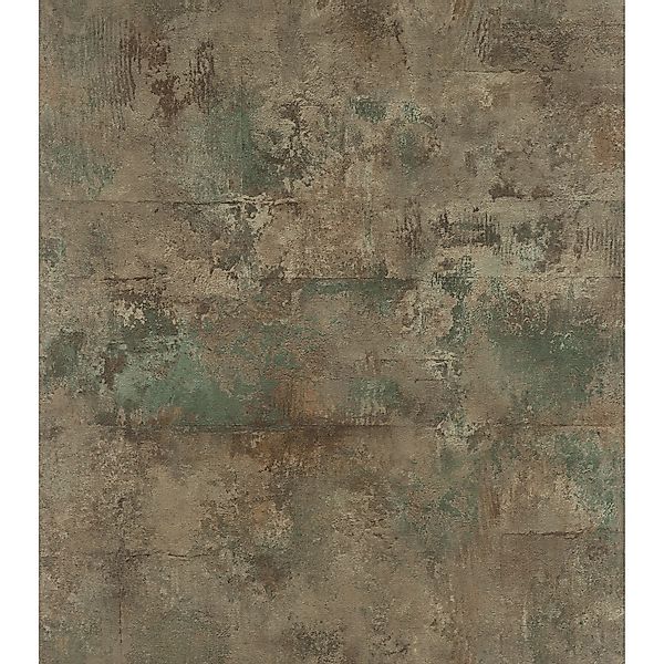 Rasch Vliestapete Atlas - Selbstklebende Tapete Beton von tesa® x rasch®, s günstig online kaufen