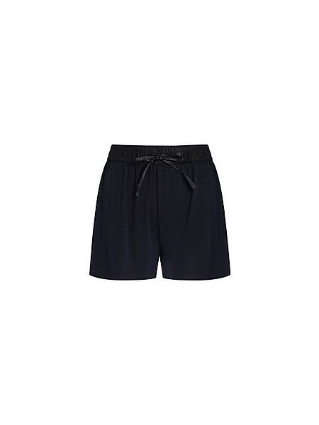 Essenza Pyjamashorts Nori Uni (1-tlg) in Unifarben günstig online kaufen