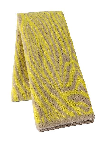 Lieblingsstück Schal Damen-Strickschal, elegant und warm günstig online kaufen