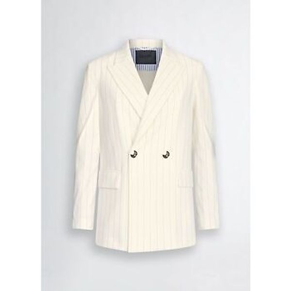 Liu Jo  Jacken CA5235 T1969-MM261 günstig online kaufen