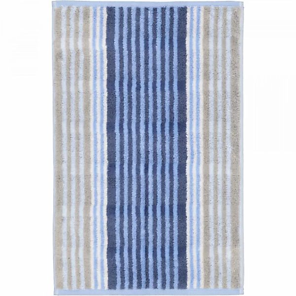 Cawö Handtücher Noblesse Harmony Streifen 1085, günstig online kaufen