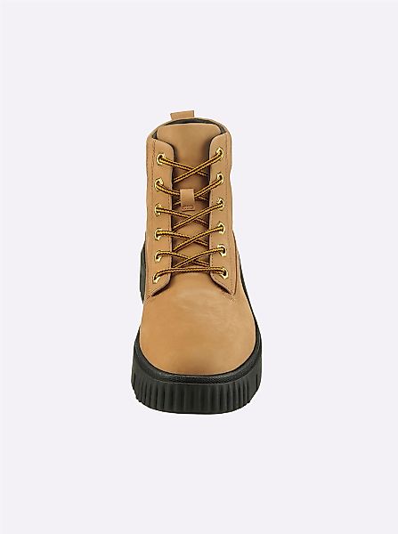 heine Schnürstiefelette günstig online kaufen
