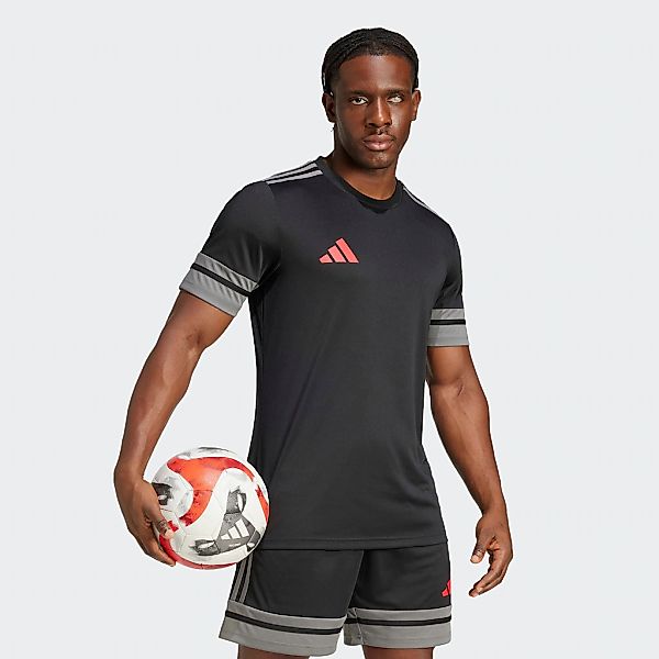 adidas Performance Fußballtrikot "SQUADRA 25 TRIKOT" günstig online kaufen