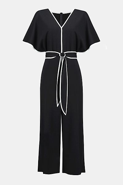 Joseph Ribkoff Trägerkleid günstig online kaufen