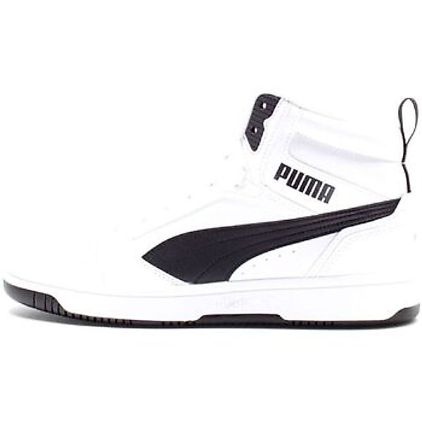 Puma  Sneaker 392326 02 günstig online kaufen