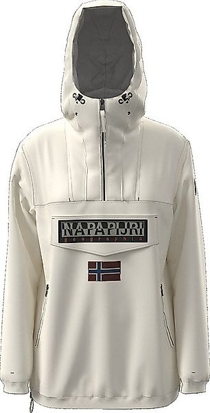 Napapijri Kurzjacke Rainforest W Pkt 4 günstig online kaufen