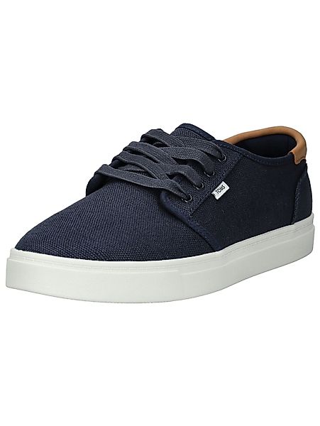 TOMS Sneaker Textil Sneaker günstig online kaufen