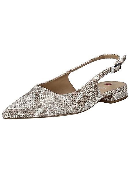 Högl Pumps Leder Pumps günstig online kaufen