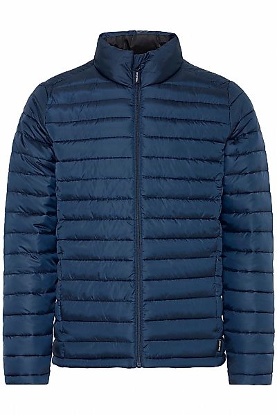 Blend Steppjacke "Steppjacke BHRome" günstig online kaufen