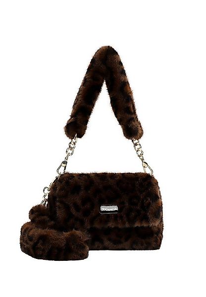 Tamaris Umhängetasche TAS Gerta (1-tlg) günstig online kaufen