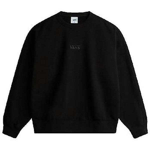 Vans  Fleecepullover Hinton günstig online kaufen