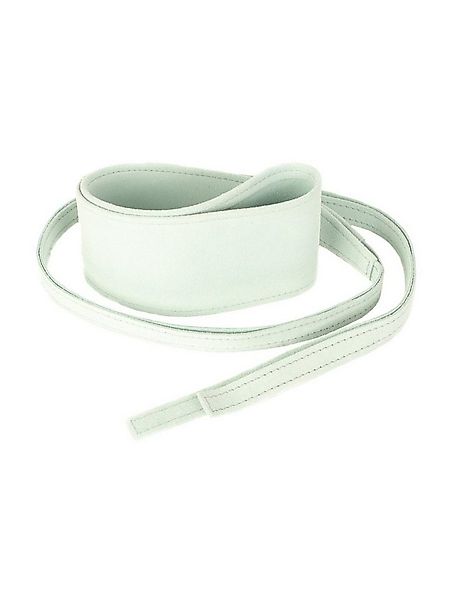 Tamaris Hüftgürtel günstig online kaufen